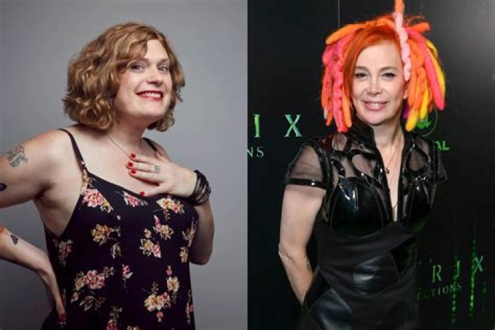 Unveiling The Wachowski Brothers' Net Worth: Insights And Surprises